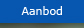 Aanbod