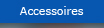 Accessoires