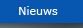 Nieuws