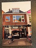 Zo is het nu